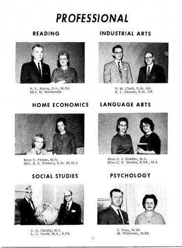 nstc-1965-yearbook-015