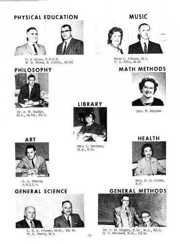 nstc-1965-yearbook-016