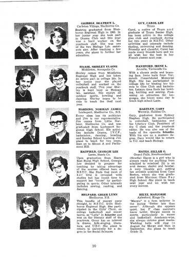 nstc-1965-yearbook-024
