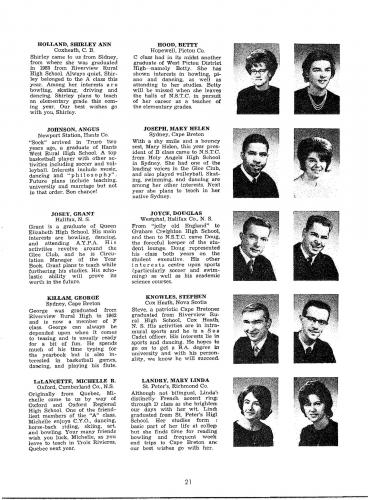 nstc-1965-yearbook-025