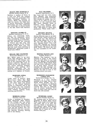 nstc-1965-yearbook-030