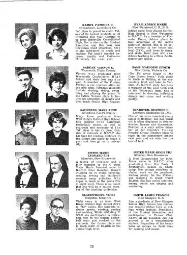 nstc-1965-yearbook-032