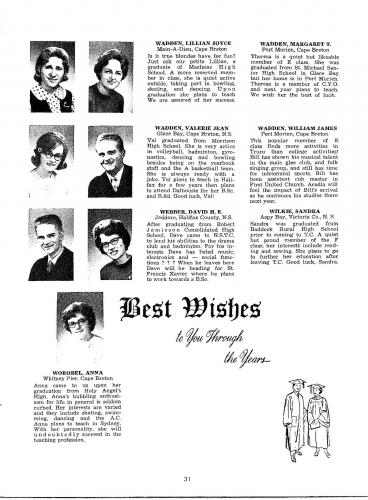 nstc-1965-yearbook-035