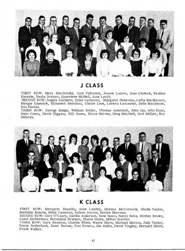 nstc-1965-yearbook-045