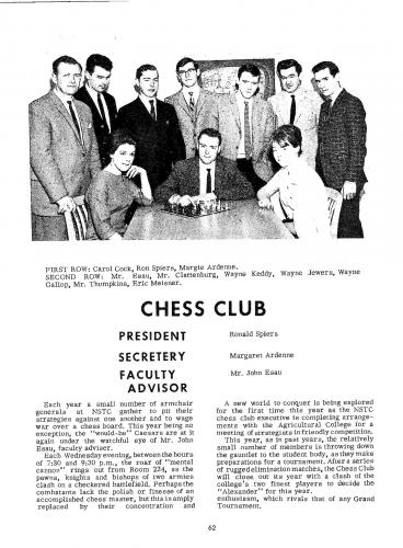 nstc-1965-yearbook-066
