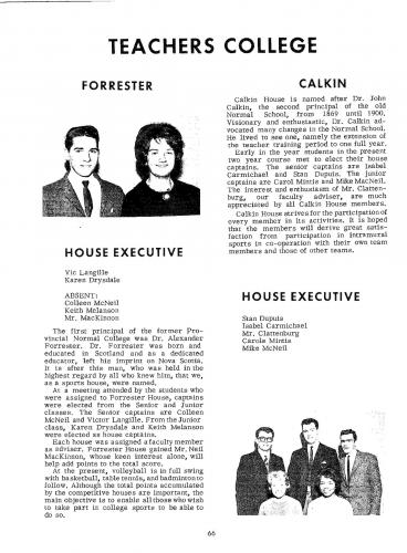 nstc-1965-yearbook-070