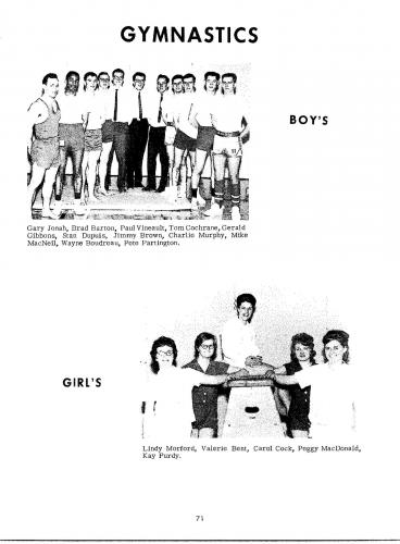 nstc-1965-yearbook-075