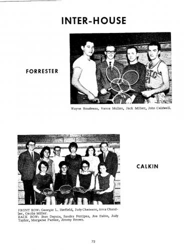 nstc-1965-yearbook-076