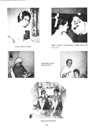 nstc-1965-yearbook-080