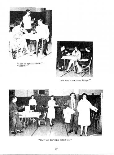 nstc-1965-yearbook-081