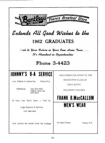 nstc-1965-yearbook-124