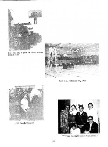 nstc-1965-yearbook-126