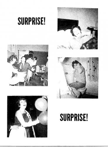 nstc-1965-yearbook-127