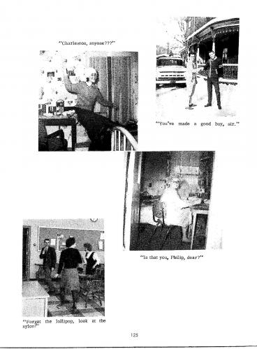 nstc-1965-yearbook-129