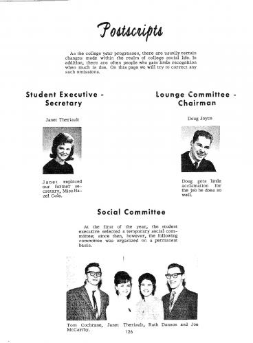 nstc-1965-yearbook-130