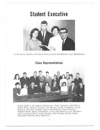 nstc-1967-yearbook-008