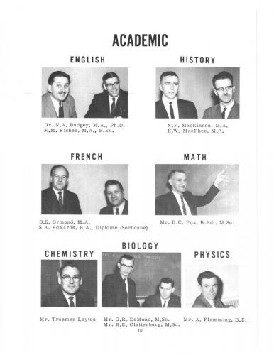 nstc-1967-yearbook-011