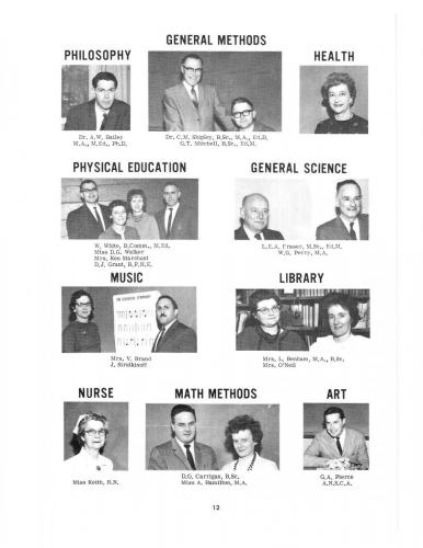 nstc-1967-yearbook-013
