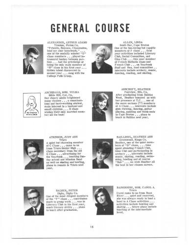 nstc-1967-yearbook-016