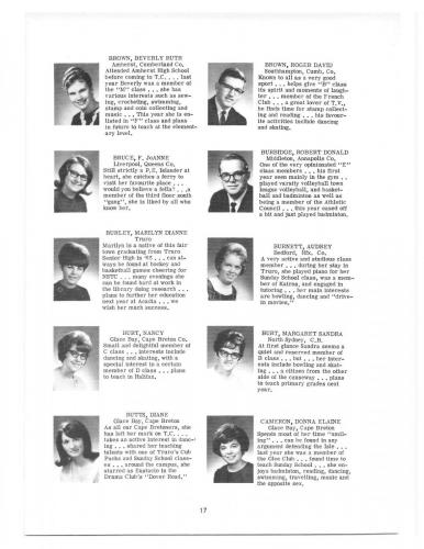 nstc-1967-yearbook-018