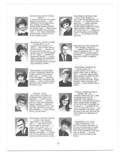 nstc-1967-yearbook-028