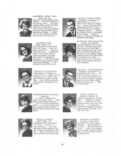 nstc-1967-yearbook-029