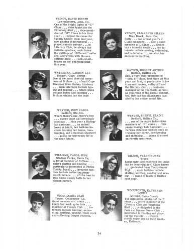 nstc-1967-yearbook-035