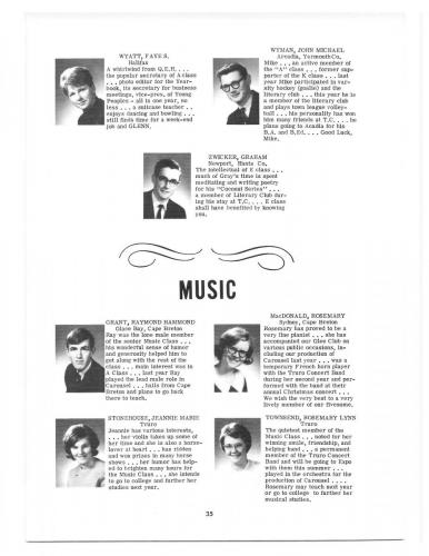nstc-1967-yearbook-036