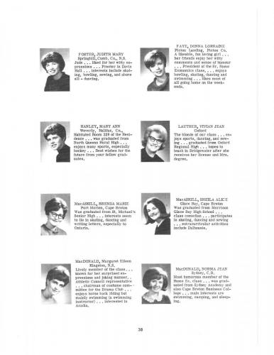 nstc-1967-yearbook-039