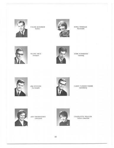 nstc-1967-yearbook-044