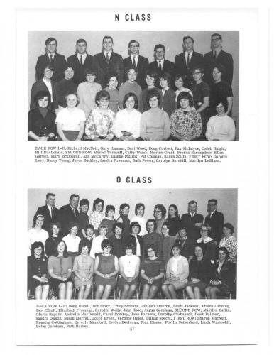 nstc-1967-yearbook-052