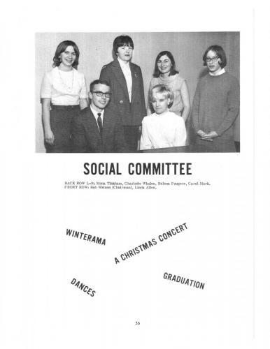 nstc-1967-yearbook-057