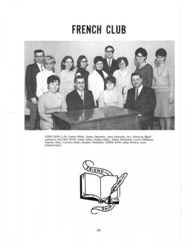 nstc-1967-yearbook-061