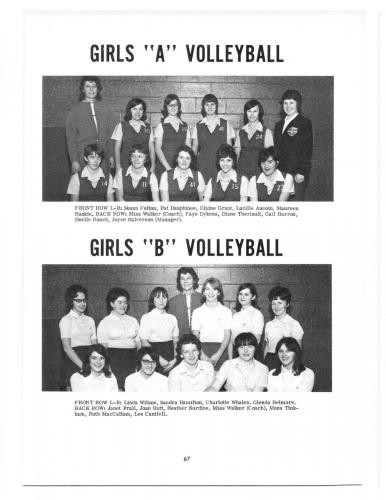 nstc-1967-yearbook-068