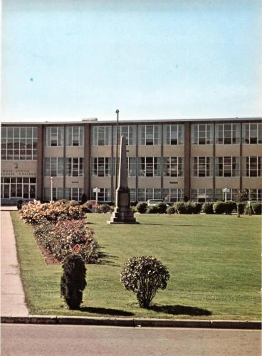 nstc-1968-yearbook-003