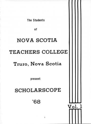 nstc-1968-yearbook-005