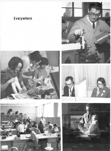 nstc-1968-yearbook-009