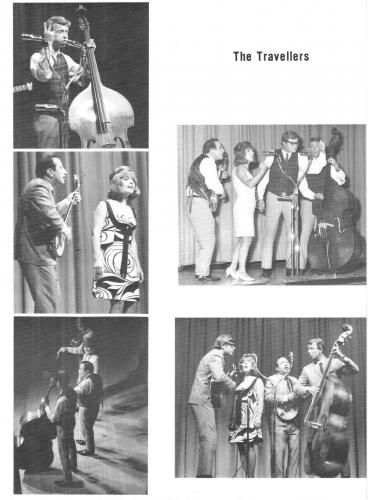 nstc-1968-yearbook-010