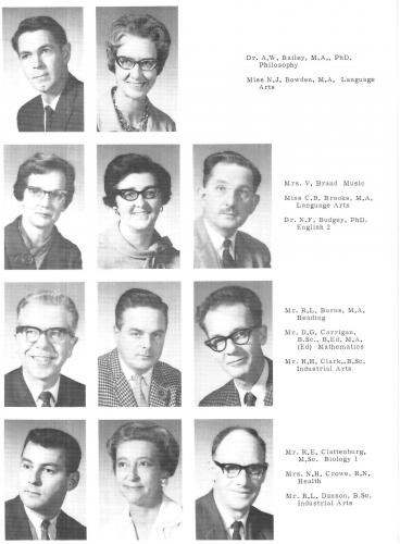 nstc-1968-yearbook-016