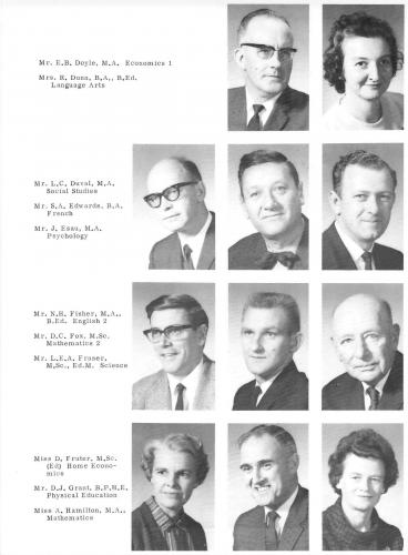 nstc-1968-yearbook-017