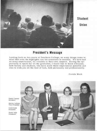 nstc-1968-yearbook-023