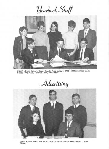 nstc-1968-yearbook-024