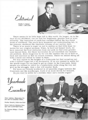nstc-1968-yearbook-025
