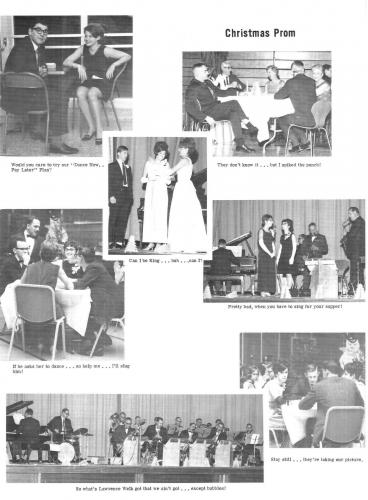 nstc-1968-yearbook-026