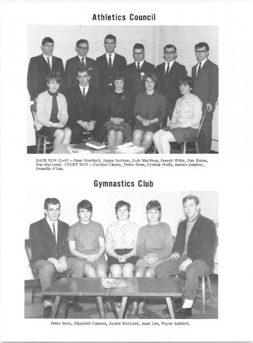nstc-1968-yearbook-031