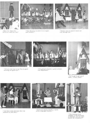 nstc-1968-yearbook-036