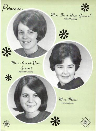 nstc-1968-yearbook-041