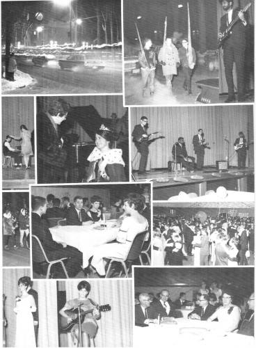 nstc-1968-yearbook-044