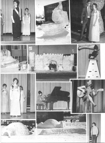 nstc-1968-yearbook-045