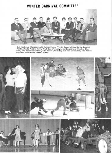 nstc-1968-yearbook-046